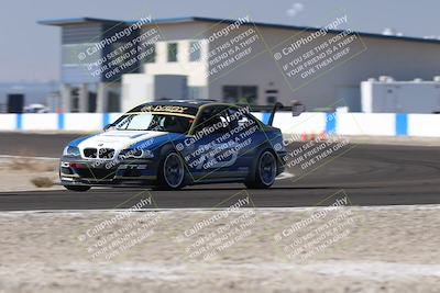 media/Oct-18-2025-Nasa (Sat) [[47b537a347]]/Time Trial/Turn 1/